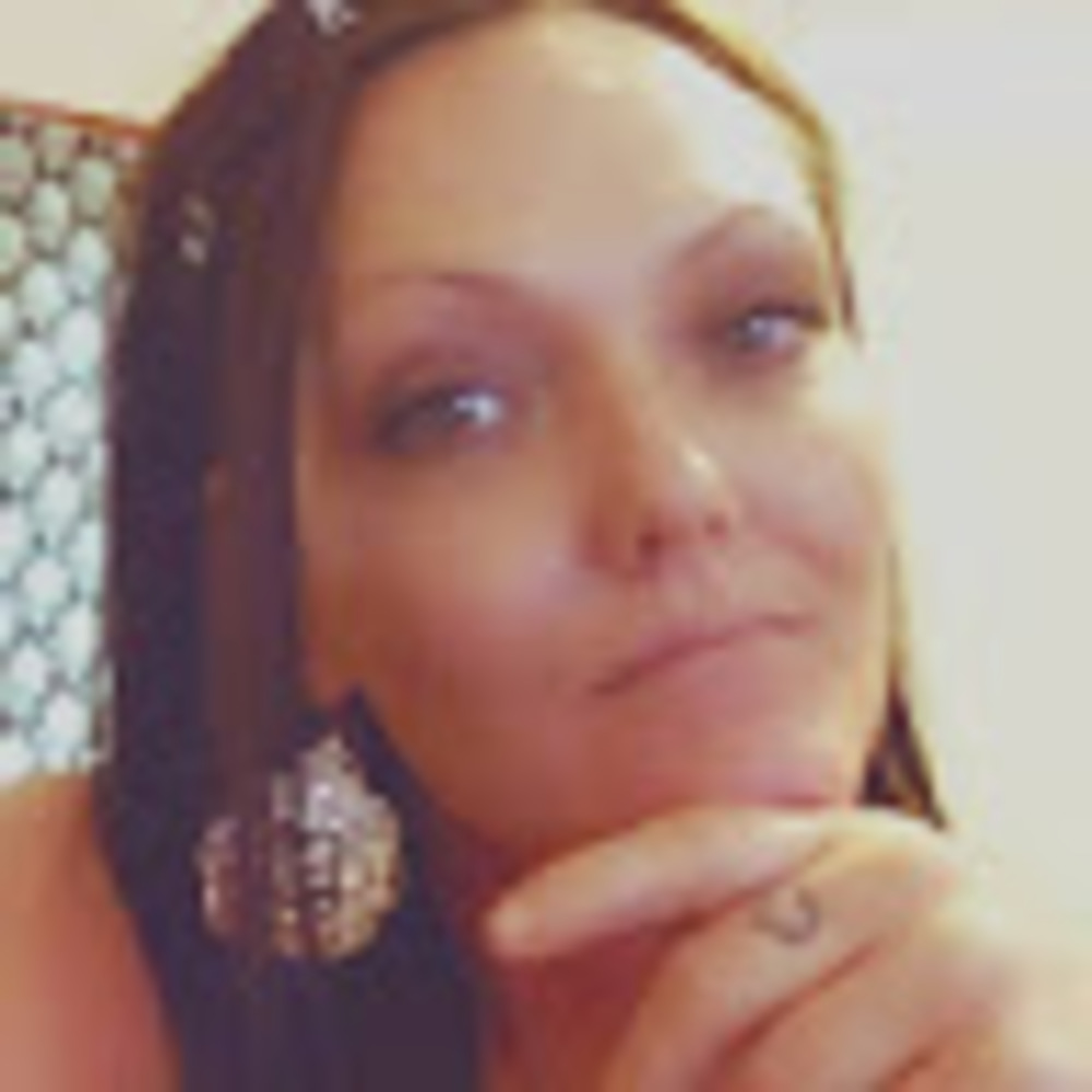 Meet your Posher, Shawnda